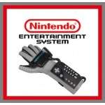 NES Power Glove Controller Only – Sell Any Size Online